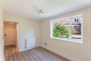 Photo 13- click for photo gallery